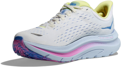 Atlete për femra Hoka One One Kawana W, nr. 39 1/3