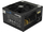Напојување LC-Power LC6450V2.2 ATX, 450W