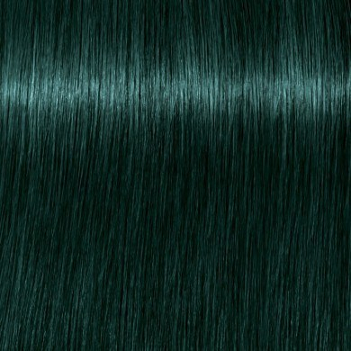 Ngjyrë për flokë Schwarzkopf Igora Vibrance Mixtone, 0-33, 60 ml