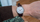 Orë dore për meshkuj Timex Easy Reader Day Date T20041, e kaftë