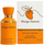 Parfum Gulf Orchid Mango Heaven Eau de Parfum, unisex, 100ml, portokalli