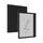 Lexues elektronik Boox Page, 7", 3GB RAM, 32GB
