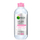 Solucion për lëkurë Garnier 400 ml 