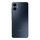 Celular Samsung Galaxy A06 LTE, 6.7", 6GB/128GBB, i zi