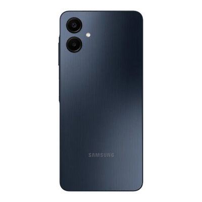 Celular Samsung Galaxy A06 LTE, 6.7", 6GB/128GBB, i zi