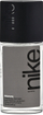 Deodorant Nike Graphite Man, 75ml