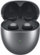 Kufje Huawei HUAWEI FreeBuds 5 Silver Frost