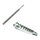 Spiralë betoni DeWALT karabit SDS Plus, 7 mm, 160 mm, metalike