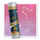 Balsam për buzë Crazy Rumors Zodiac Libra 4.4 ml