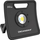 Prozhektor pune LED Scangrip NOVA 3K C+R, 3000 lumen, bateri 4.4Ah, IP67
