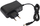 Karikues AC për Jumpstarter 81 253, hyrje 230V, dalje 16.8V, i zi