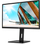 Monitor AOC Q32P2CA - LED, 31.5", QHD, i zi