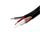 Kabllo Allstrong Coaxial, RG59,100m
