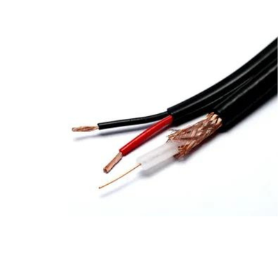 Kabllo Allstrong Coaxial, RG59,100m