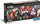 Puzzle Clementoni Disney Villains, 1000 copa, shumëngjyrësh