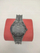 Рачен часовник Дизел Верт DZ2187 за мажи, 44mm, не’рѓосувачки челик, црн