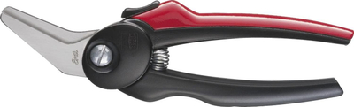 Gërshërë të kombinuar BESSEY D48A-2