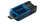 USB флеш-уред Kingston DataTraveler 80, 64GB, USB C 3.2, сива