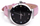 Orë dore Vuch Ocean Tempty P1917