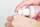 Serum fytyre Pittoresco Volufiline, 30ml, kundër rrudhave