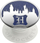 PopSocket Harry Potter Enamel Glitter Hogwarts, mbajtës telefoni, dizajn 3D, shumëngjyrësh