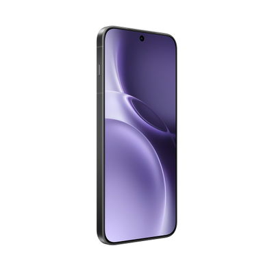 Telefoni Vivo X300 Pro 5G, 6.78", 512GB, 16GB RAM, i zi