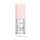 Pupa Vamp! Liquid Eyeshadow 001 - SNOW