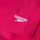 Shorce noti për burra Speedo Fitted Leisure 13", 100% najlon, thahet shpejt, i kuq