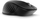 Maus pa tel HP 435 Multi Device, 4000 DPI, Bluetooth, gri