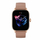 [OUTLET] Orë e mençur Amazfit GTS 3 Pro, e artë