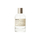 Le Labo Baie 19 100Ml