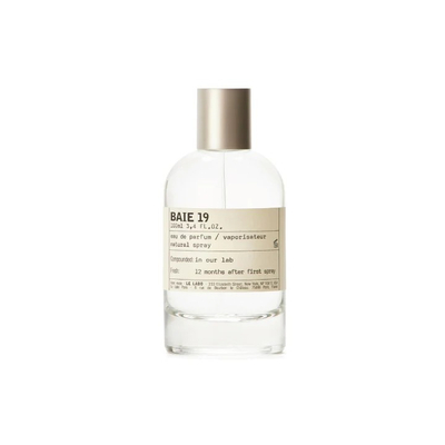 Le Labo Baie 19 100Ml