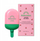 Krem fytyre Patch Watermelon Moisture Gel Cream, hidratues, 70 ml