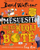 Mesuesit Me Te Keqij Ne Bote - David Walliams