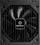 Напојување Enermax Revolution D.F. X ERT1650EWT ATX, 1650W