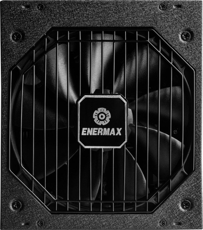 Напојување Enermax Revolution D.F. X ERT1650EWT ATX, 1650W
