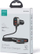 Karikues makine Joyroom JR-CL03 Pro, 45W, 5x USB-A, i zi