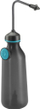 Spërkatës dore Gardena Soft Sprayer, 450 ml, turquoise e zezë