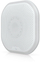 Sirene sigurie Ubiquiti UniFi up-Siren, PoE, LED, e bardhë
