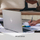 Laptop HP EliteBook 850 G8, 15.6", Intel Core i5, 8GB RAM, 512GB SSD, Intel Iris Xe Graphics, i argjendtë