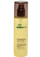 Vaj Nuxe Body-Contouring 100 ml