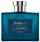 Ujë tualeti Baldessarini Uomo Mare, 90ml, për meshkuj, blu