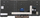 Tastierë laptopi Lenovo 5N20V44209, pjesë origjinale rezervë, layout standard, e zezë