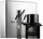 Parfum Burberry Mr. Burberry, 50 ml + 7.5 ml
