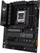 Pllakë amë ASUS TUF GAMING X670E-PLUS WIFI - AMD X670