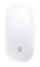 Magic Mouse