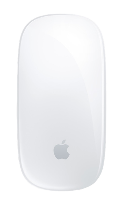 Magic Mouse
