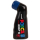 Uni-Marker Pcm-22 Mop'r Posca Blue