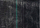 Агротекстил Агрононвовен, 70g, 1.6m x 50m, црн