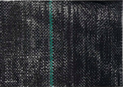 Агротекстил Агрононвовен, 70g, 1.6m x 50m, црн
